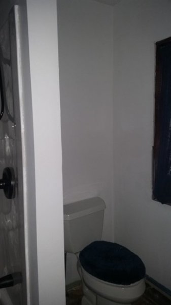 bath paint alcove.jpg