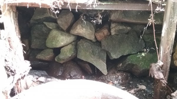 20160828_141016.jpg