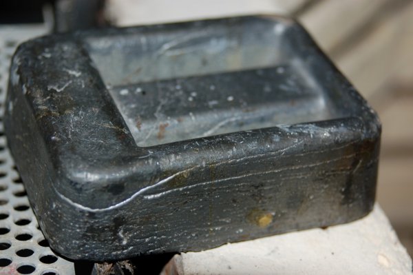 DSC_5397 (Large).JPG