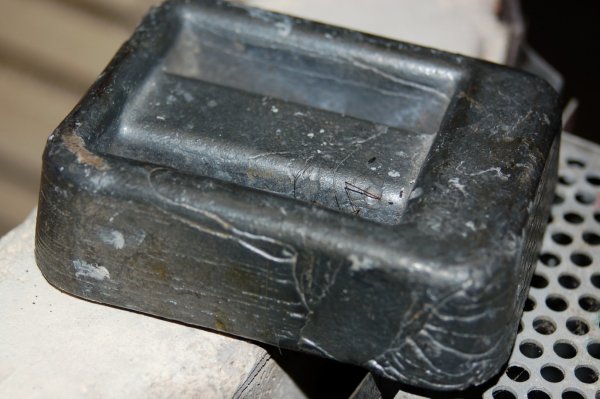 DSC_5398 (Large).JPG