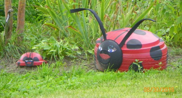 Tires-bugs-snake.JPG