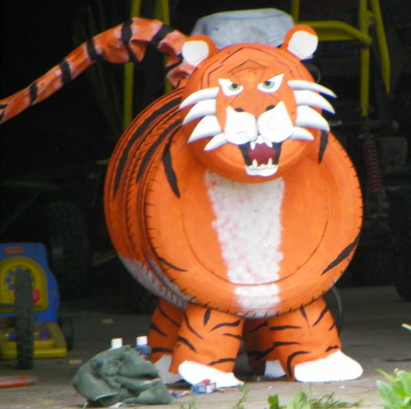 Tires-tiger.JPG
