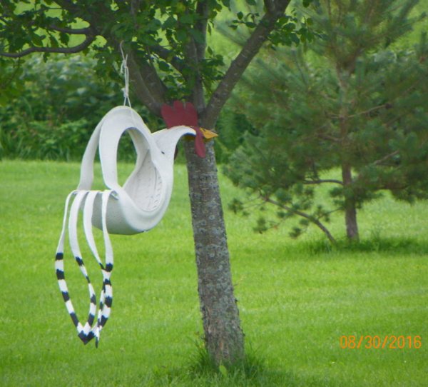 Tires-rooster.JPG
