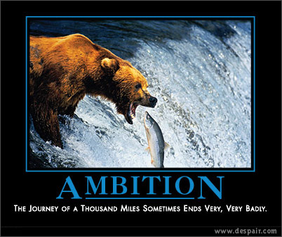 ambition-1.jpg