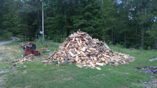 pile 8-31-16.jpg