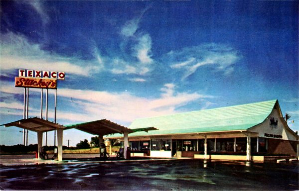 Stuckey's West Chester.jpg