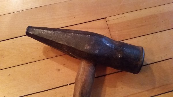 20160902_163154.jpg