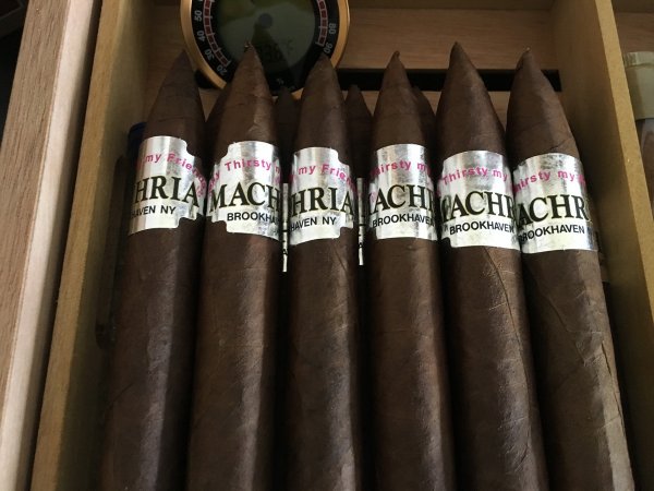 Machria cigars_resize.JPG