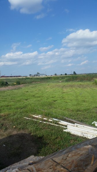 20160903_172413.jpg