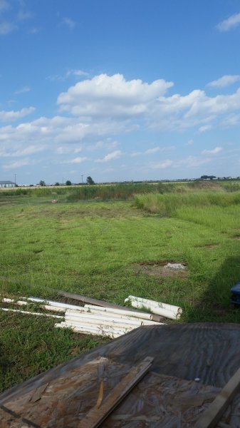 20160903_172410.jpg