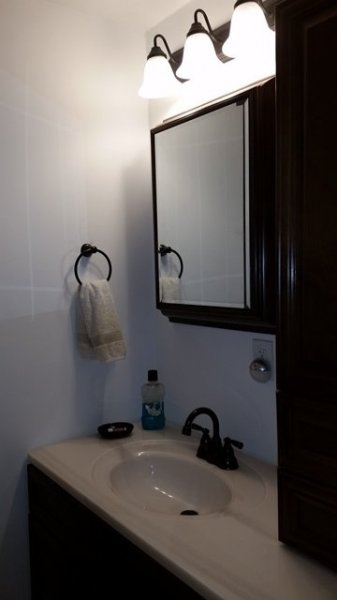 Medicine cabinet.jpg