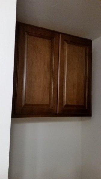 Wall cabinet for towels.jpg
