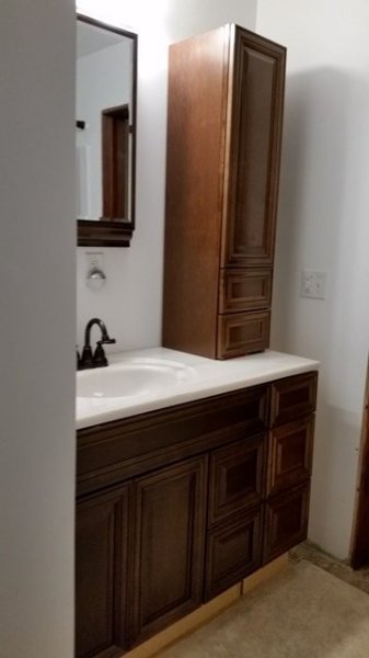 Hutch on counter.jpg