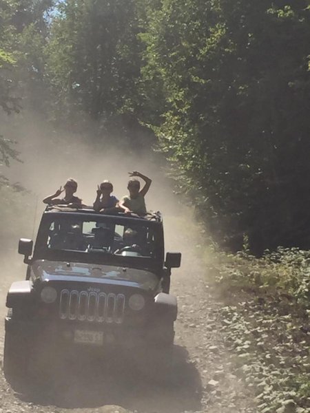 Good by summer 2016.jpg