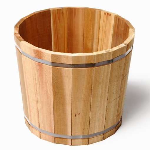 cedar planter.jpg