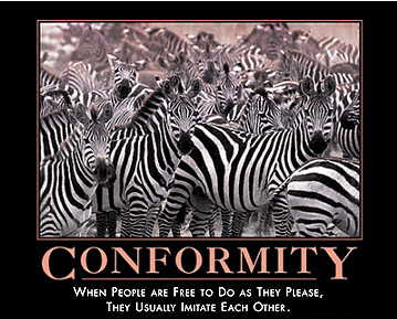 Conformity.jpg