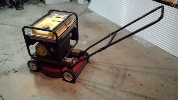 20160906_204937.jpg