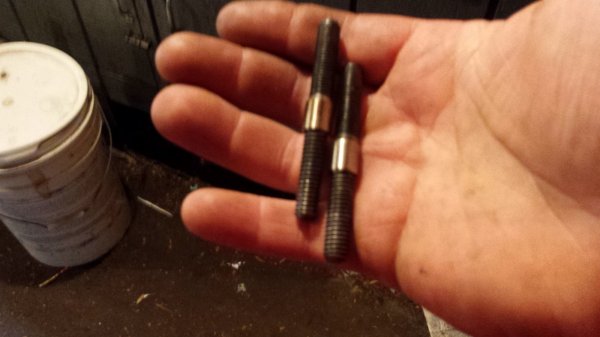 20160909_164622.jpg