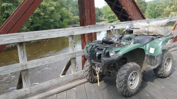 20160910_113056.jpg