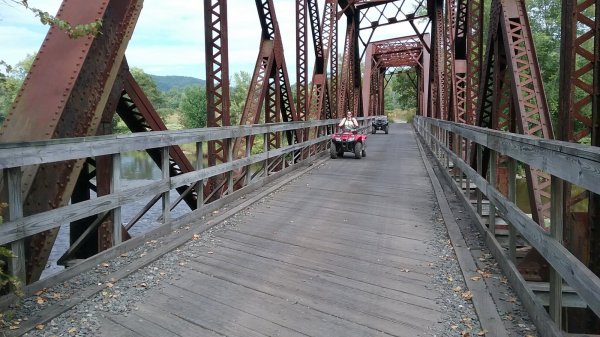 20160910_113216.jpg