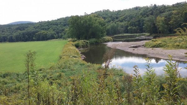 20160910_114031.jpg