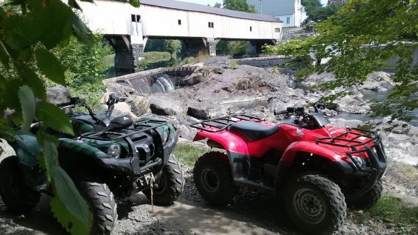 20160910_114725.jpg