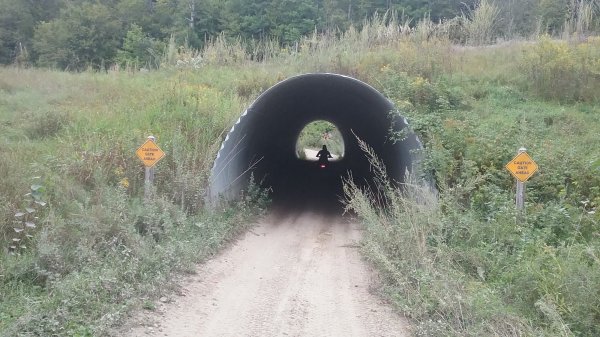 20160910_133121.jpg