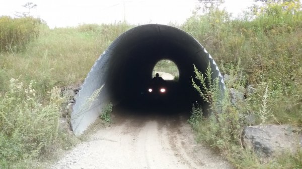 20160910_133230.jpg