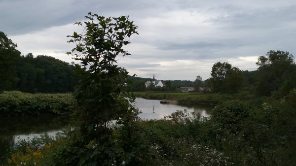 20160910_131325.jpg