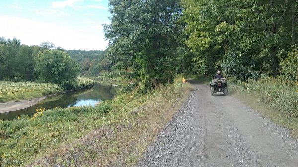 20160910_114016.jpg