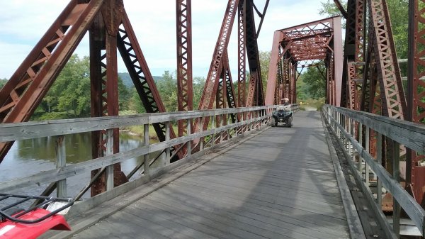 20160910_113011.jpg
