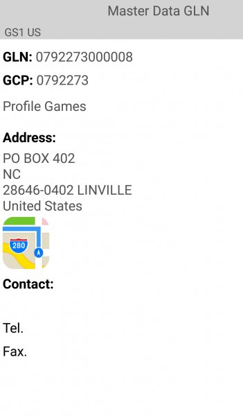 Screenshot_20160911-164312.jpg