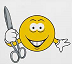 upload_2016-9-14_22-25-49.png
