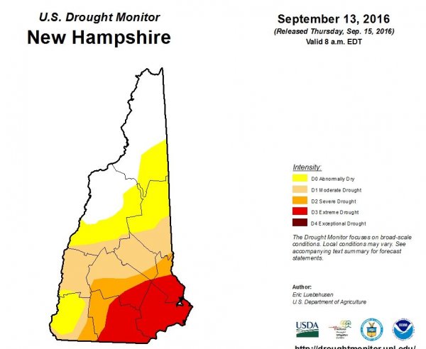 Drought 9-13-16.JPG