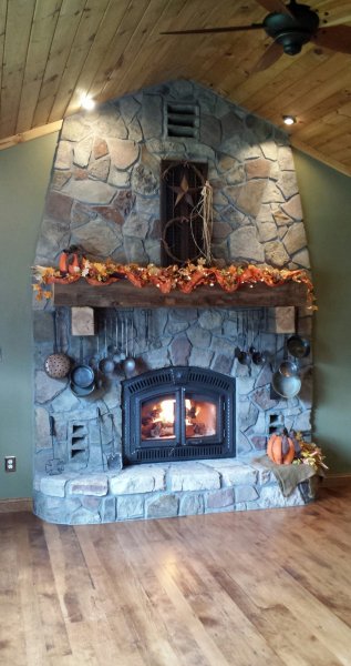 20141018_143850-2.jpg