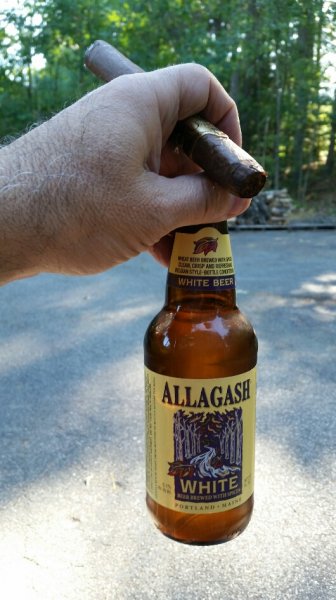 allagash1.jpg