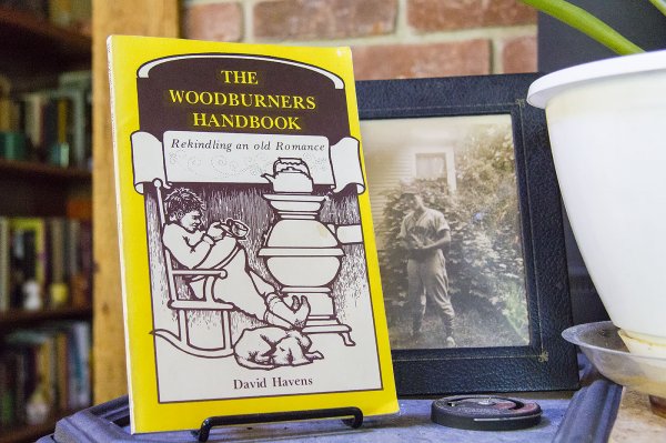New Woodstove Book.jpg