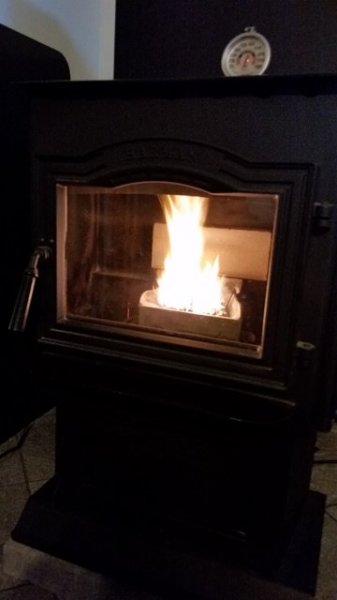 P43 first burn on 9-17-16.jpg