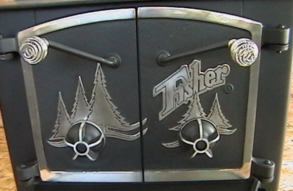 Grandma Baro 2 9-2011.jpg