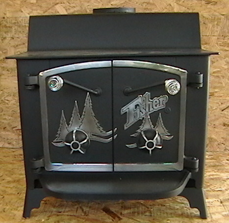 Grandma Baro 1 9-2011.jpg