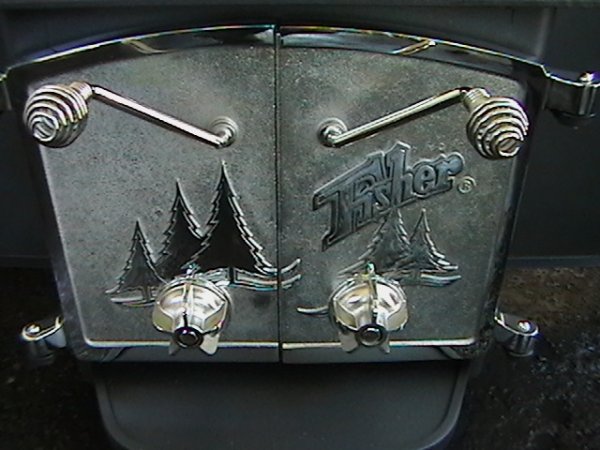 Insert Nickel  2.jpg