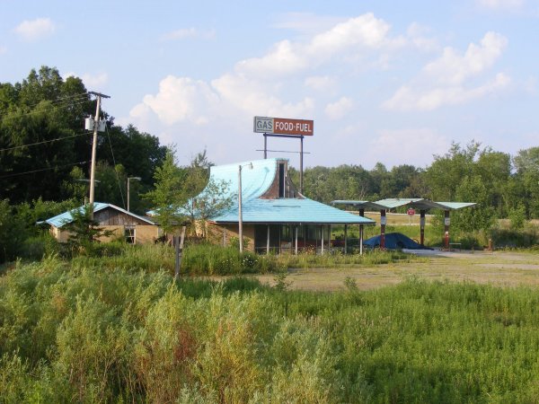 PA Trip 7-17-10 043.jpg