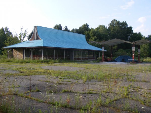 PA Trip 7-17-10 032.jpg