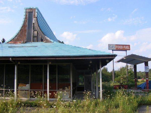 PA Trip 7-17-10 006.jpg