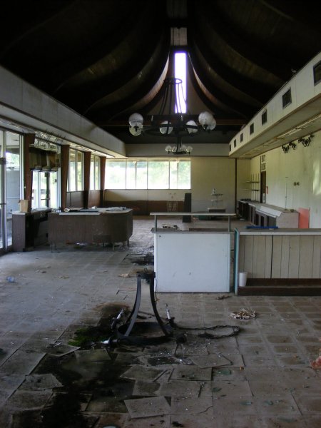 PA Trip 7-17-10 018.jpg