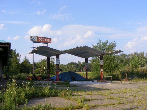 PA Trip 7-17-10 007.jpg