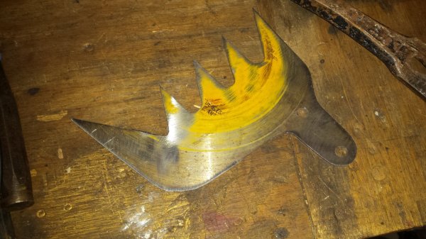 20160920_214638.jpg