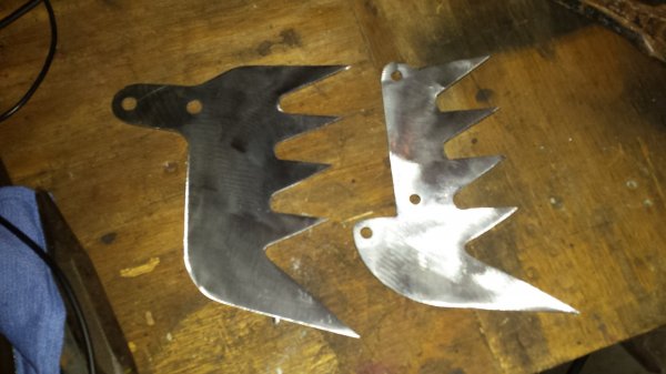 20160920_214902.jpg