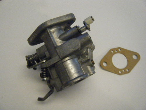 s-l500.jpg
