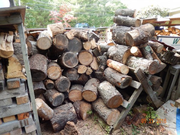 DSCN1327.JPG